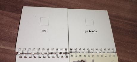 Nájdi môj domček, 