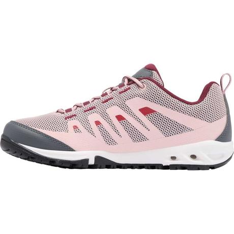 Columbia vapor vent w 38.5, columbia,38