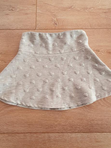 Sukňa, pepco,128
