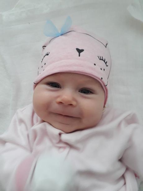 Čiapka reserved darujem, reserved,62