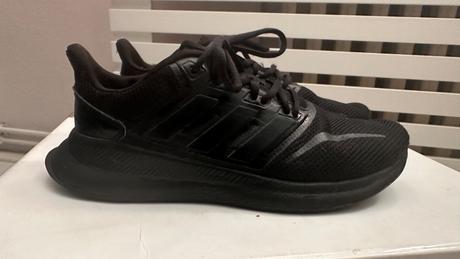 Tenisky adidas 38, adidas,38