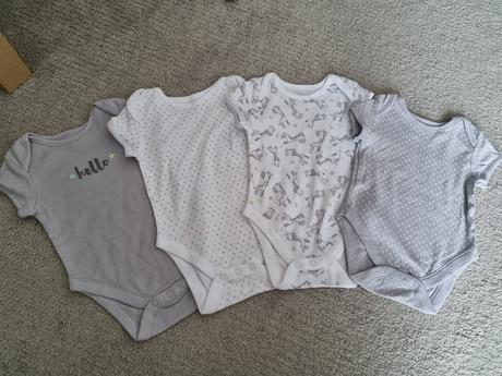 4ks v.68 body, primark,68