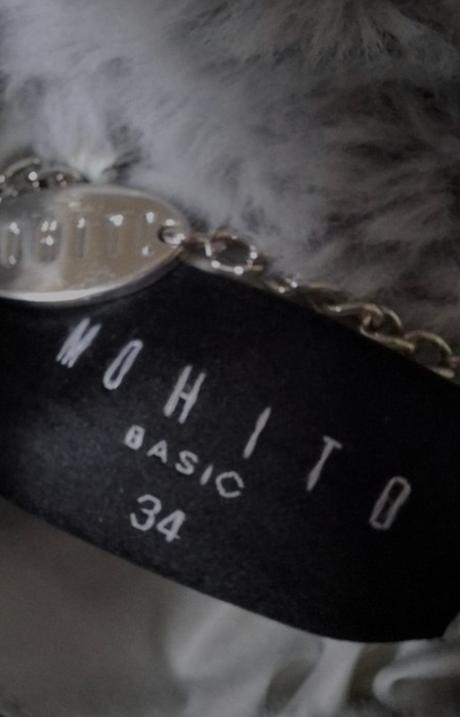 Vetrovka mohito, mohito,34