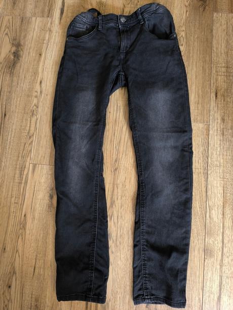 Rifle_dn1, chapter young,164