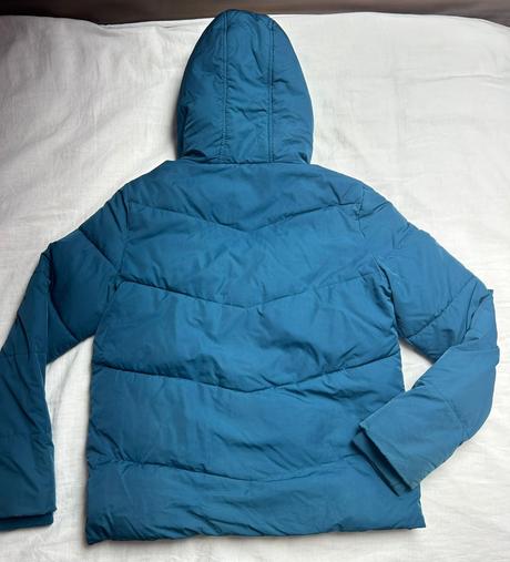 Dámska bunda, next,40