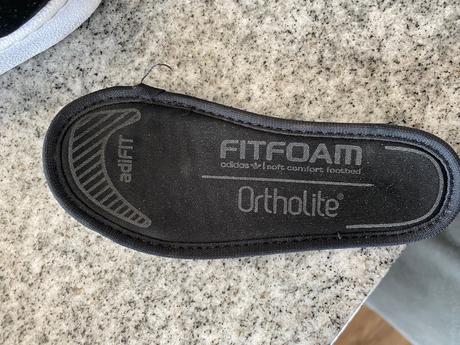 Tenisky adidas superstar 360, adidas,23