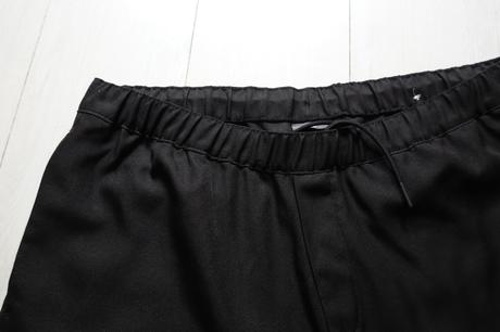 Pánske kraťasky h&m, h&m,xl