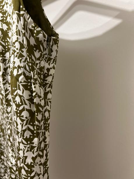 Šaty monsoon-38, monsoon,38