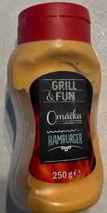 Je bezpečné konzumovať omáčku a koreniny v tehotenstve?