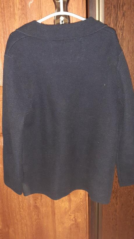 Sako upletove  zara, zara,116