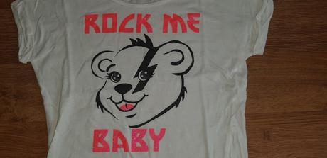 Tricko, terranova,92