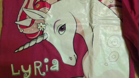 Mia a já, adams,104