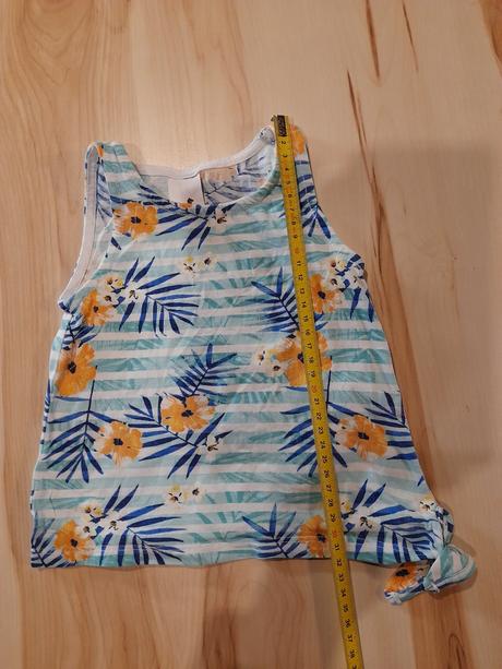 Pásikavé tielko, palomino,92