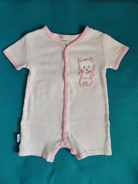 Opaľovačky, japitex,68