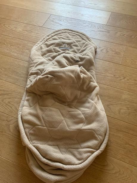 Fusak prechodny lodger, lodger