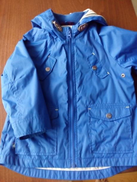 Bunda sergent major, sergent major,104