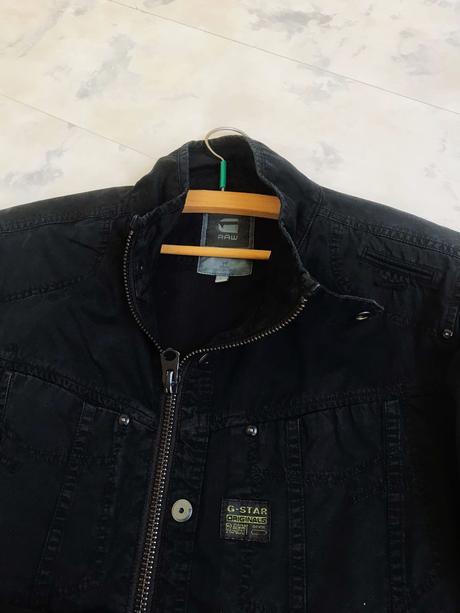 G-star raw bunda m/l, g-star raw,l