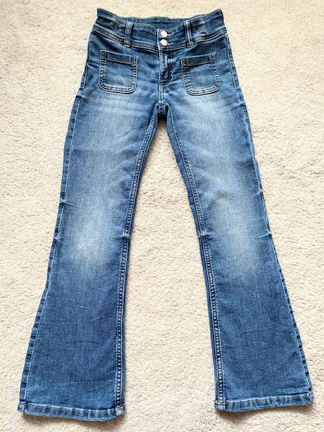 Flare rifle, h&m,134