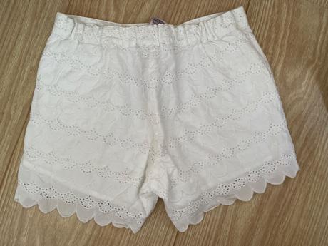 Kratasky, marks & spencer,122