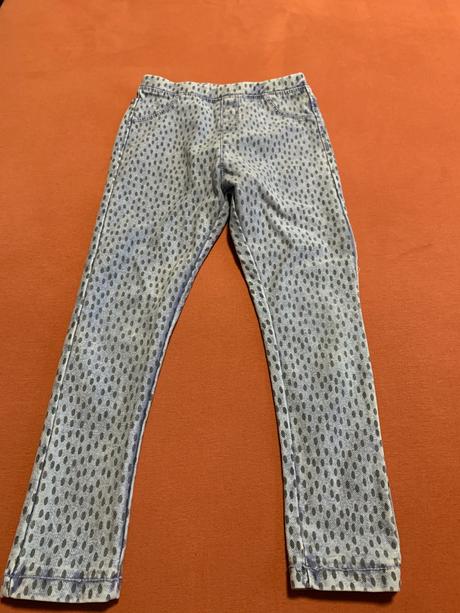 Zara legíny, zara,98