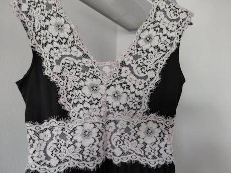 Imperial šaty veľk.xs-s, s