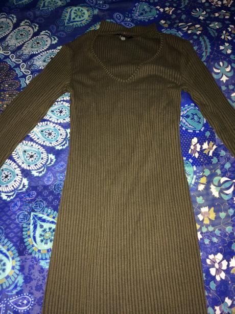 Krásne jednoduché šaty,, 164