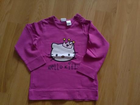 Tričká h&m 86, h&m,86