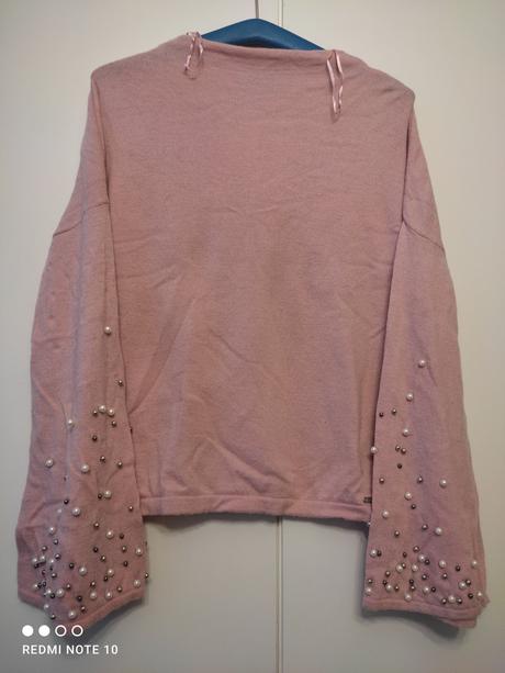 Mix-orsay,reserved,mohito,h&m, s