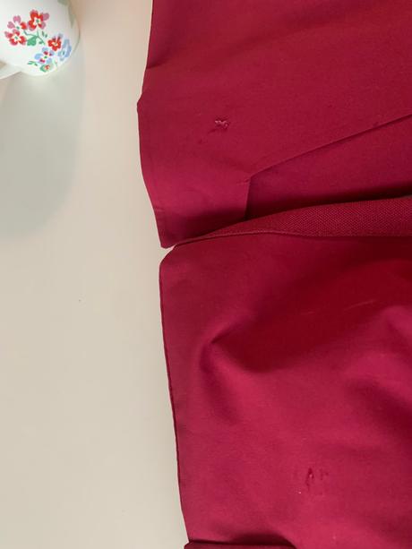 Oteplovaky 10 tis vodny stlpec, decathlon,m