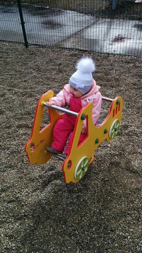 Čiapka na zimu , 74