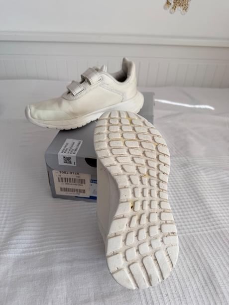 Adidas tenisky veľkosť 33, adidas,33