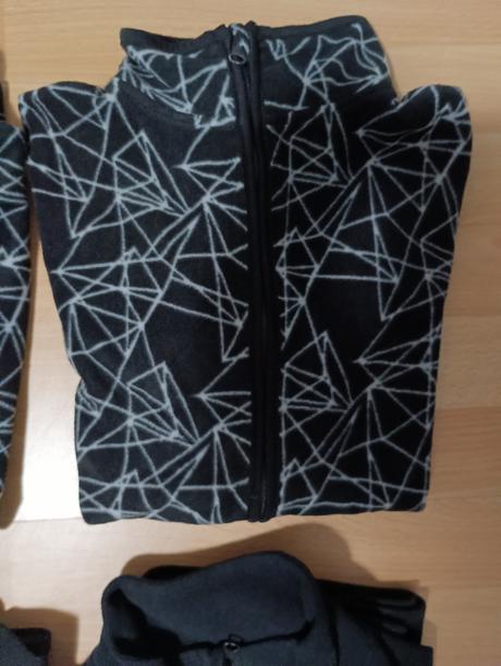 Mikina 146/152, kik,146