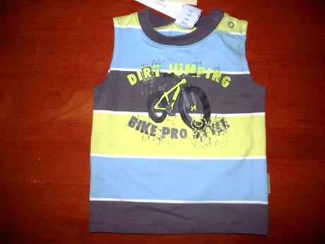 Tricko coccodrillo, coccodrillo,80