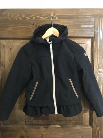 Michael kors softshelova bunda 140, michael kors,140