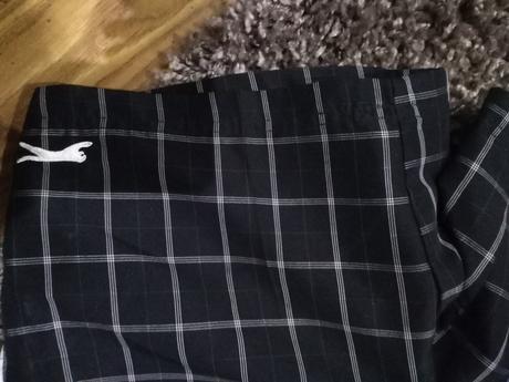 Kratasy, slazenger,134