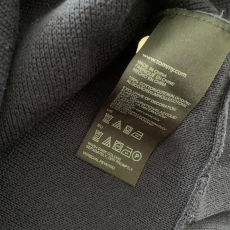 Tommy hilfiger dievčenské šaty vel.3, tommy hilfiger,98