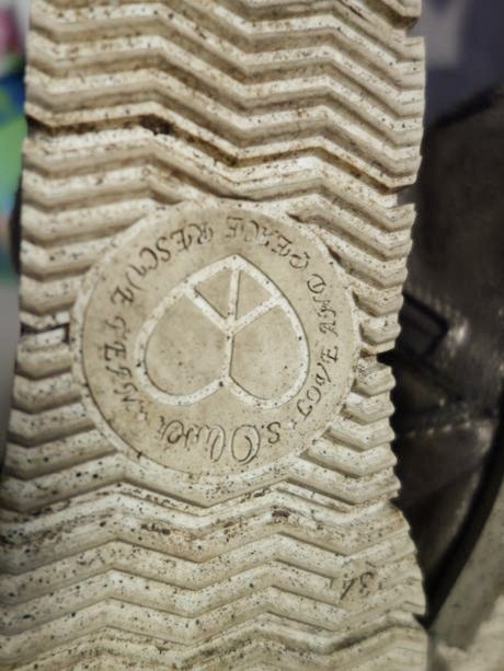 Čižmy s.oliver, s.oliver,34