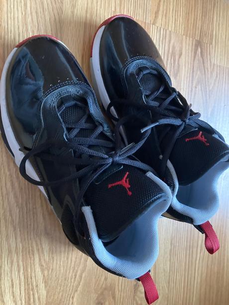 Air jordan obuv, air jordan,38