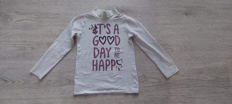 Idexe - tricko so stojacikom, idexe,116