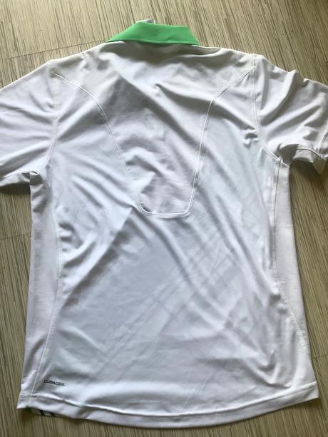 Tričko, adidas,s