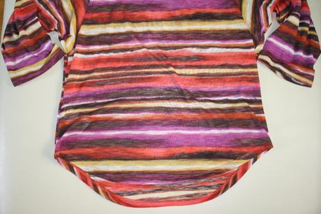 L/xl promod tricko, promod,l