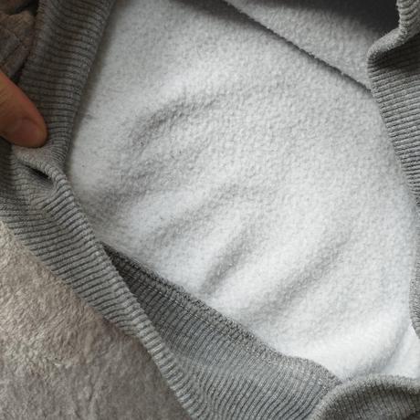 Mikina, converse,158