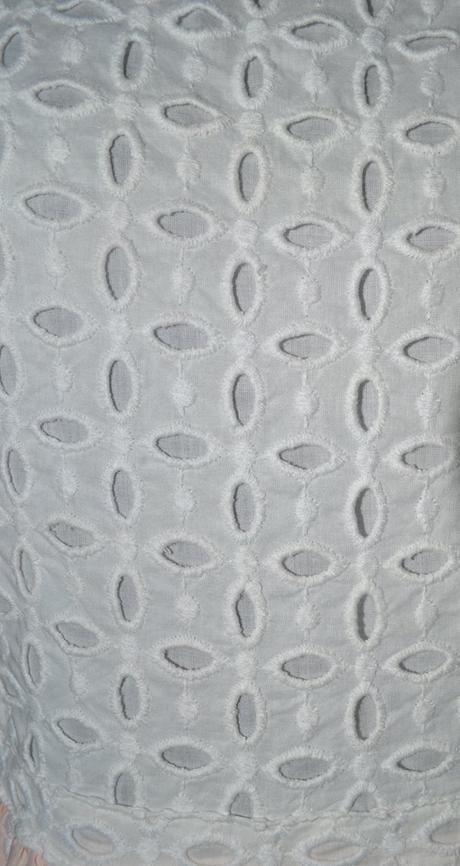 Šaty na každú príležitosť, h&m,44