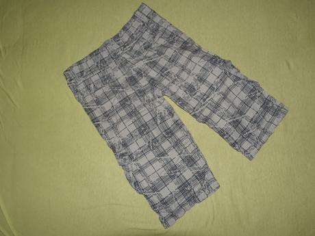 Kratasky no compromise, 128