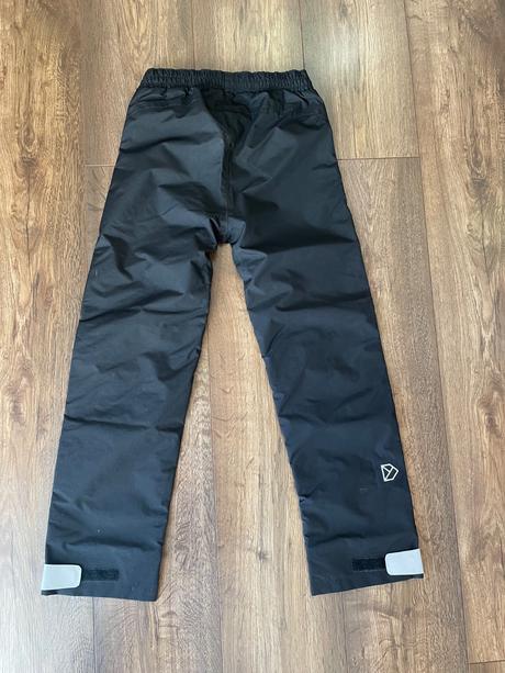 Šuštiaky didriksons, didriksons1913,134