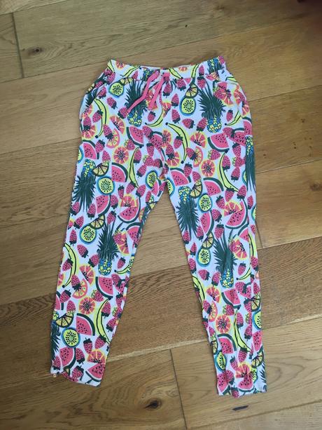 Letne gate, pepperts,134