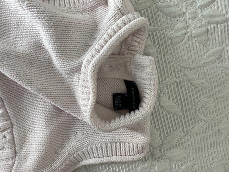 Šaty pletené hilfiger, tommy hilfiger,56