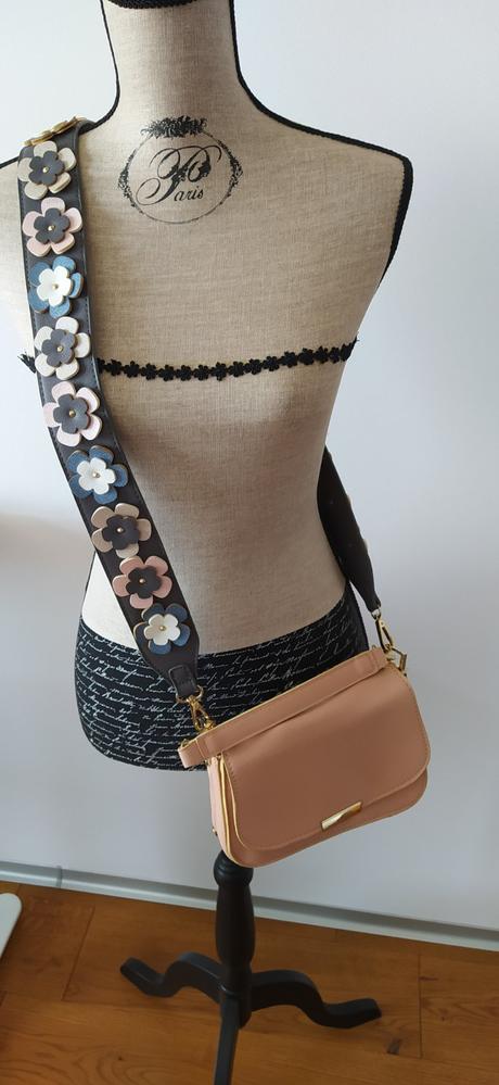 Kabelka orsay, orsay