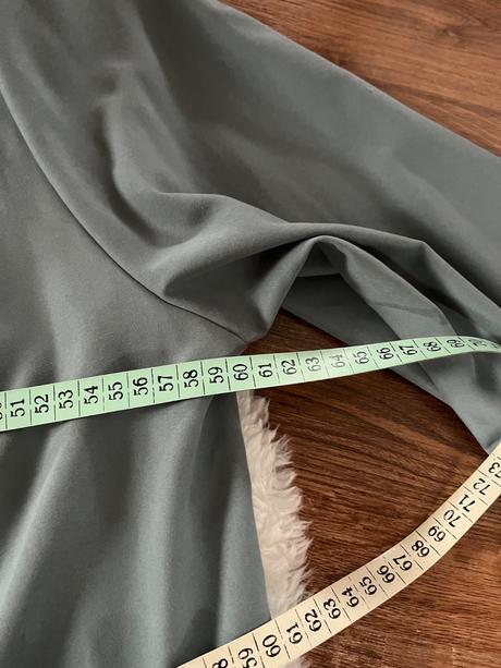 Sukňový kostým xxxl, xxxl