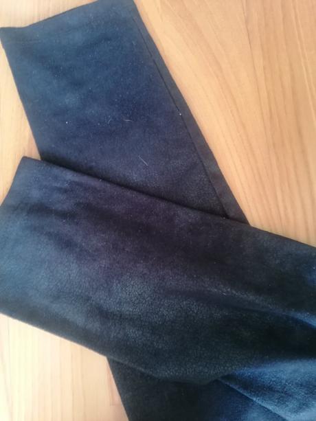 Legíny rinascimento m, m